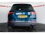 Volkswagen Tiguan 1.4 TSI eHybrid