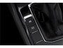 Volkswagen Tiguan 1.4 TSI eHybrid