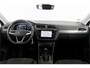 Volkswagen Tiguan 1.4 TSI eHybrid