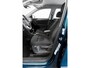 Volkswagen Tiguan 1.4 TSI eHybrid