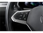 Volkswagen Tiguan 1.4 TSI eHybrid