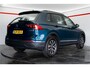 Volkswagen Tiguan 1.4 TSI eHybrid