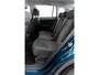 Volkswagen Tiguan 1.4 TSI eHybrid
