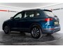 Volkswagen Tiguan 1.4 TSI eHybrid