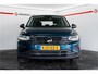 Volkswagen Tiguan 1.4 TSI eHybrid
