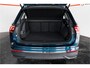 Volkswagen Tiguan 1.4 TSI eHybrid