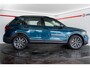 Volkswagen Tiguan 1.4 TSI eHybrid