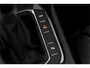 Volkswagen Tiguan 1.4 TSI eHybrid