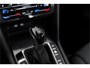 Volkswagen Tiguan 1.4 TSI eHybrid