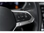 Volkswagen Tiguan 1.4 TSI eHybrid