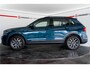 Volkswagen Tiguan 1.4 TSI eHybrid
