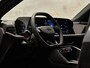 Audi Q5 Sportback E-Hybrid Quattro S Edition Competition , B&O, pano, trk. haak, 21", luchtv., matrix-LED, OLED, memory, keyless, HUD, ACC, privacy