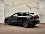 Audi Q5 Sportback E-Hybrid Quattro S Edition Competition , B&O, pano, trk. haak, 21", luchtv., matrix-LED, OLED, memory, keyless, HUD, ACC, privacy