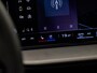 Audi Q5 Sportback E-Hybrid Quattro S Edition Competition , B&O, pano, trk. haak, 21", luchtv., matrix-LED, OLED, memory, keyless, HUD, ACC, privacy