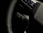 Audi Q5 Sportback E-Hybrid Quattro S Edition Competition , B&O, pano, trk. haak, 21", luchtv., matrix-LED, OLED, memory, keyless, HUD, ACC, privacy
