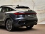 Audi Q5 Sportback E-Hybrid Quattro S Edition Competition , B&O, pano, trk. haak, 21", luchtv., matrix-LED, OLED, memory, keyless, HUD, ACC, privacy