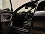 Audi Q5 Sportback E-Hybrid Quattro S Edition Competition , B&O, pano, trk. haak, 21", luchtv., matrix-LED, OLED, memory, keyless, HUD, ACC, privacy