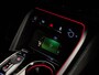 Audi Q5 Sportback E-Hybrid Quattro S Edition Competition , B&O, pano, trk. haak, 21", luchtv., matrix-LED, OLED, memory, keyless, HUD, ACC, privacy