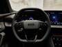 Audi Q5 Sportback E-Hybrid Quattro S Edition Competition , B&O, pano, trk. haak, 21", luchtv., matrix-LED, OLED, memory, keyless, HUD, ACC, privacy