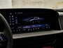Audi Q5 Sportback E-Hybrid Quattro S Edition Competition , B&O, pano, trk. haak, 21", luchtv., matrix-LED, OLED, memory, keyless, HUD, ACC, privacy