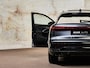 Audi Q5 Sportback E-Hybrid Quattro S Edition Competition , B&O, pano, trk. haak, 21", luchtv., matrix-LED, OLED, memory, keyless, HUD, ACC, privacy