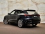 Audi Q5 E-Hybrid Quattro S Edition Competition , B&O, pano, trk. haak, 21", luchtv., matrix-LED, OLED, memory, keyless, HUD, ACC, privacy