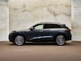 Audi Q5 E-Hybrid Quattro S Edition Competition , B&O, pano, trk. haak, 21", luchtv., matrix-LED, OLED, memory, keyless, HUD, ACC, privacy