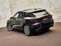 Audi Q5 E-Hybrid Quattro S Edition Competition , B&O, pano, trk. haak, 21", luchtv., matrix-LED, OLED, memory, keyless, HUD, ACC, privacy