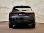 Audi Q5 E-Hybrid Quattro S Edition Competition , B&O, pano, trk. haak, 21", luchtv., matrix-LED, OLED, memory, keyless, HUD, ACC, privacy