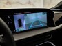 Audi Q5 E-Hybrid Quattro S Edition Competition , B&O, pano, trk. haak, 21", luchtv., matrix-LED, OLED, memory, keyless, HUD, ACC, privacy