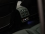 Audi Q5 E-Hybrid Quattro S Edition Competition , B&O, pano, trk. haak, 21", luchtv., matrix-LED, OLED, memory, keyless, HUD, ACC, privacy