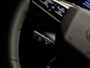 Audi Q5 E-Hybrid Quattro S Edition Competition , B&O, pano, trk. haak, 21", luchtv., matrix-LED, OLED, memory, keyless, HUD, ACC, privacy
