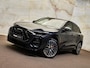 Audi Q5 E-Hybrid Quattro S Edition Competition , B&O, pano, trk. haak, 21", luchtv., matrix-LED, OLED, memory, keyless, HUD, ACC, privacy