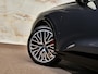 Audi Q5 E-Hybrid Quattro S Edition Competition , B&O, pano, trk. haak, 21", luchtv., matrix-LED, OLED, memory, keyless, HUD, ACC, privacy