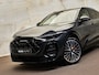 Audi Q5 E-Hybrid Quattro S Edition Competition , B&O, pano, trk. haak, 21", luchtv., matrix-LED, OLED, memory, keyless, HUD, ACC, privacy
