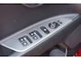 Kia Rio 1.0 TGDI GT-Line 2018 Carplay Navi Stoelverwarming 5 Deurs Airco Clima Cruise control
