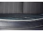 Kia Rio 1.0 TGDI GT-Line 2018 Carplay Navi Stoelverwarming 5 Deurs Airco Clima Cruise control