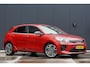 Kia Rio 1.0 TGDI GT-Line 2018 Carplay Navi Stoelverwarming 5 Deurs Airco Clima Cruise control
