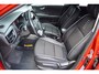 Kia Rio 1.0 TGDI GT-Line 2018 Carplay Navi Stoelverwarming 5 Deurs Airco Clima Cruise control
