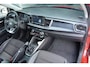 Kia Rio 1.0 TGDI GT-Line 2018 Carplay Navi Stoelverwarming 5 Deurs Airco Clima Cruise control