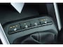 Kia Rio 1.0 TGDI GT-Line 2018 Carplay Navi Stoelverwarming 5 Deurs Airco Clima Cruise control