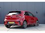 Kia Rio 2018|1.0 T-GDi|GT-Line|CarPlay|Navi|Stoelverwarming|Clima|Cruise|5-Deurs