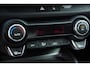 Kia Rio 1.0 TGDI GT-Line 2018 Carplay Navi Stoelverwarming 5 Deurs Airco Clima Cruise control