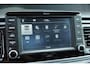 Kia Rio 1.0 TGDI GT-Line 2018 Carplay Navi Stoelverwarming 5 Deurs Airco Clima Cruise control