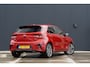 Kia Rio 1.0 TGDI GT-Line 2018 Carplay Navi Stoelverwarming 5 Deurs Airco Clima Cruise control