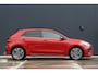 Kia Rio 1.0 TGDI GT-Line 2018 Carplay Navi Stoelverwarming 5 Deurs Airco Clima Cruise control