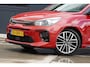 Kia Rio 1.0 TGDI GT-Line 2018 Carplay Navi Stoelverwarming 5 Deurs Airco Clima Cruise control