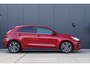 Kia Rio 2018|1.0 T-GDi|GT-Line|CarPlay|Navi|Stoelverwarming|Clima|Cruise|5-Deurs