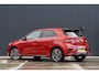Kia Rio 1.0 TGDI GT-Line 2018 Carplay Navi Stoelverwarming 5 Deurs Airco Clima Cruise control