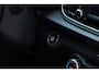 Kia Rio 1.0 TGDI GT-Line 2018 Carplay Navi Stoelverwarming 5 Deurs Airco Clima Cruise control